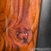 Raidho Acoustics C3.2 Floorstanding Speakers; Burled Walnut Pair