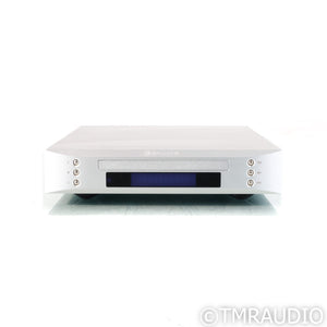 NuPrime CDT-9 CD Transport