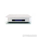 NuPrime CDT-9 CD Transport