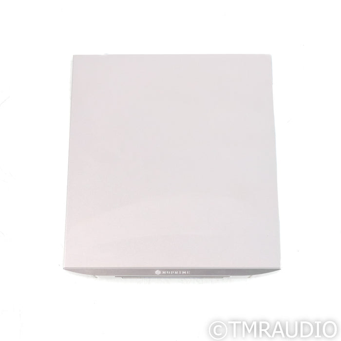 NuPrime CDT-9 CD Transport