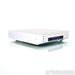 NuPrime CDT-9 CD Transport