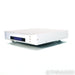 NuPrime CDT-9 CD Transport