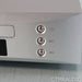NuPrime CDT-9 CD Transport