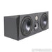 Legacy Audio Marquis HD Center Channel Speaker; Black Pearl
