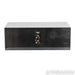 Legacy Audio Marquis HD Center Channel Speaker; Black Pearl