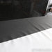 Legacy Audio Marquis HD Center Channel Speaker; Black Pearl