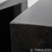 Legacy Audio Focus SE Floorstanding Speakers; Premium Black Pearl Pair