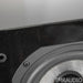 Legacy Audio Focus SE Floorstanding Speakers; Premium Black Pearl Pair