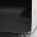 Legacy Audio Focus SE Floorstanding Speakers; Premium Black Pearl Pair