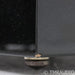 Legacy Audio Focus SE Floorstanding Speakers; Premium Black Pearl Pair