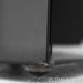 Legacy Audio Focus SE Floorstanding Speakers; Premium Black Pearl Pair