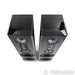 Legacy Audio Focus SE Floorstanding Speakers; Premium Black Pearl Pair