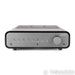 Peachtree Audio Nova300 Stereo Integrated Amplifier; MM Phono