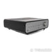 Peachtree Audio Nova300 Stereo Integrated Amplifier; MM Phono