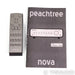 Peachtree Audio Nova300 Stereo Integrated Amplifier; MM Phono