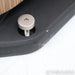 Focal Aria 948 Floorstanding Speakers; Prime Walnut Pair