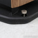 Focal Aria 948 Floorstanding Speakers; Prime Walnut Pair