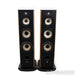 Focal Aria 948 Floorstanding Speakers; Prime Walnut Pair