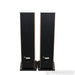 Focal Aria 948 Floorstanding Speakers; Prime Walnut Pair