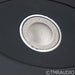 Focal Aria 948 Floorstanding Speakers; Prime Walnut Pair