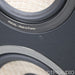 Focal Aria 948 Floorstanding Speakers; Prime Walnut Pair
