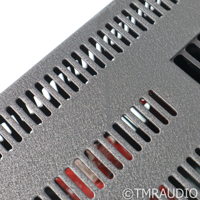 Anthem MCA 325 3-Channel Power Amplifier