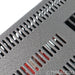 Anthem MCA 325 3-Channel Power Amplifier