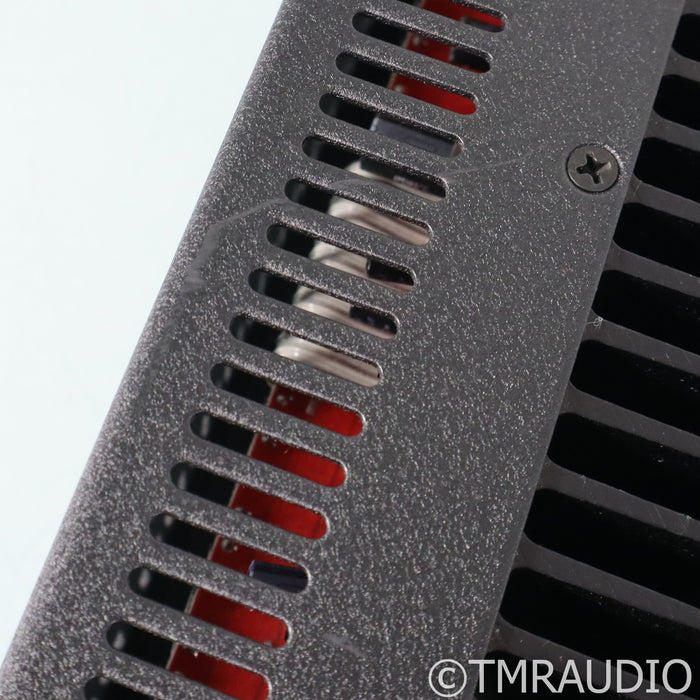 Anthem MCA 325 3-Channel Power Amplifier