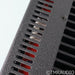 Anthem MCA 325 3-Channel Power Amplifier