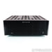 Anthem MCA 325 3-Channel Power Amplifier