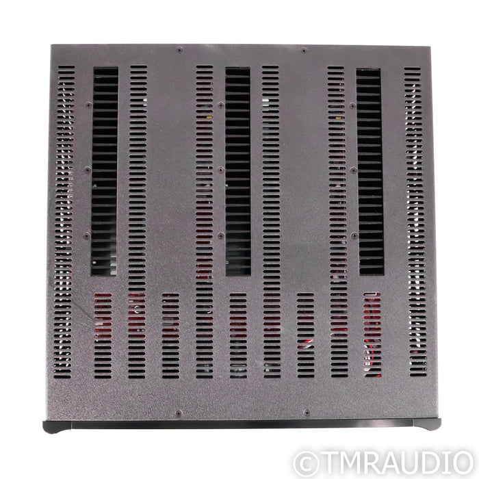 Anthem MCA 325 3-Channel Power Amplifier
