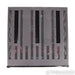 Anthem MCA 325 3-Channel Power Amplifier