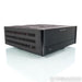 Anthem MCA 325 3-Channel Power Amplifier