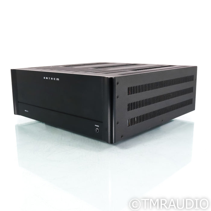 Anthem MCA 325 3-Channel Power Amplifier