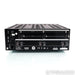 Anthem MCA 325 3-Channel Power Amplifier