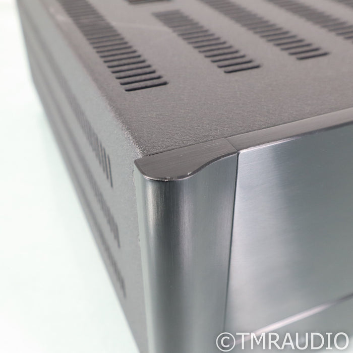 Anthem MCA 325 3-Channel Power Amplifier