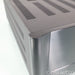 Anthem MCA 325 3-Channel Power Amplifier