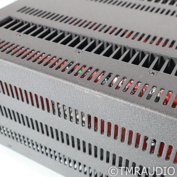 Anthem MCA 325 3-Channel Power Amplifier