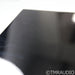 REL Acoustics S/510 10" Subwoofer; Piano Black