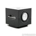 REL Acoustics S/510 10" Subwoofer; Piano Black