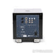 REL Acoustics S/510 10" Subwoofer; Piano Black