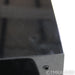 REL Acoustics S/510 10" Subwoofer; Piano Black