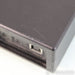Chord Electronics Hugo TT2 Headphone Amplifier