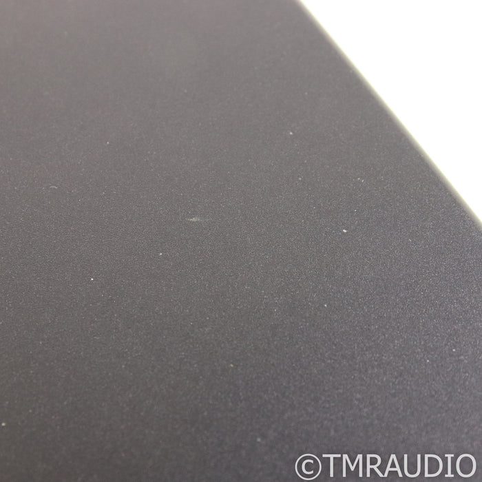 Chord Electronics Hugo TT2 Headphone Amplifier