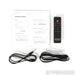 Chord Electronics Hugo TT2 Headphone Amplifier