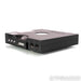 Chord Electronics Hugo TT2 Headphone Amplifier