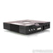 Chord Electronics Hugo TT2 Headphone Amplifier