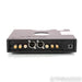 Chord Electronics Hugo TT2 Headphone Amplifier