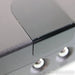 Chord Electronics Hugo TT2 Headphone Amplifier