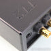 Chord Electronics Hugo TT2 Headphone Amplifier